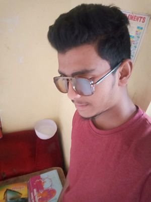 Mujahed80242739's profile picture. vdg