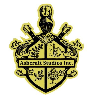 Ashcraft Studios