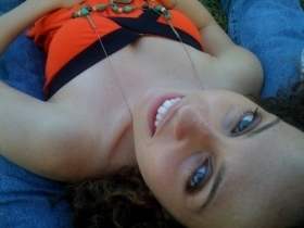 WebAppHeaven's profile picture. Hi there! Have a great app?  Add it to Web App Heaven :)