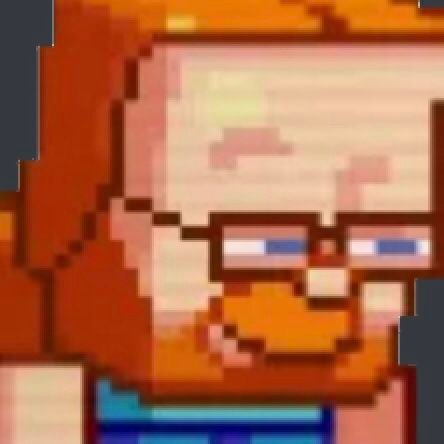 AdanRobert0's profile picture. A