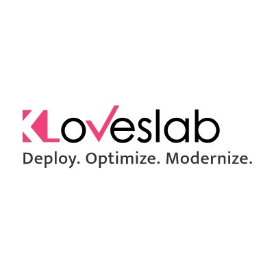Deploy, Optimize & Modernize with KlovesLab
ExpertWithin: Work better with increased innovation, productivity and progress.
Visitor Management System Solution.