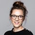 Mathilde Collin (@collinmathilde) Twitter profile photo Mathilde Collin (@collinmathilde) Twitter profile photo