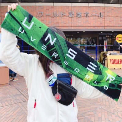 邦ロ垢 👑UVERworld がNO.1👑 -NSW- 岡山crew (19) MFS-ストテラ-🟥🍎-赤ディッキ-🍎🟥 時々喜びの舞登場します 無言フォローすみません🙇♂️🙏