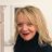 Janet Reeder