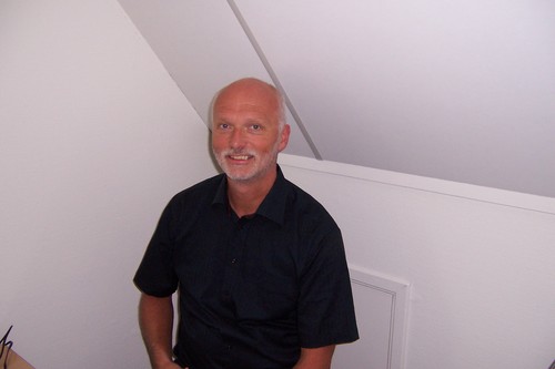 JantheButcher's profile picture. 