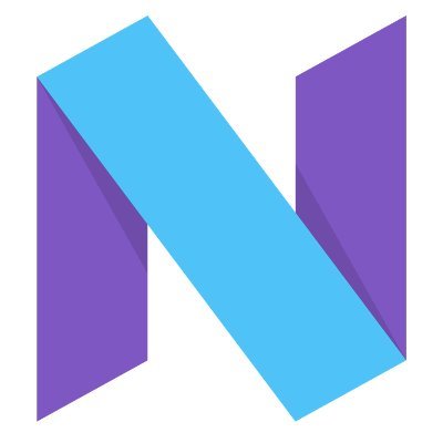 NeologicT's profile picture. Mayoristas de Telecomunicaciones