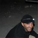 Todd Pope - @toddunderscore - Twitter