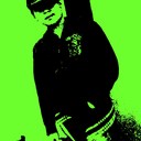 Daniel Knust - @d_knust - Twitter