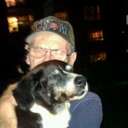 Michael Teehan - @Beavismylife - Twitter