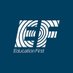 EF Argentina (@efargentina) Twitter profile photo EF Argentina (@efargentina) Twitter profile photo