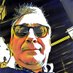 Pablo Ruiz Crespo (@pabloruizcresp1) Twitter profile photo Pablo Ruiz Crespo (@pabloruizcresp1) Twitter profile photo