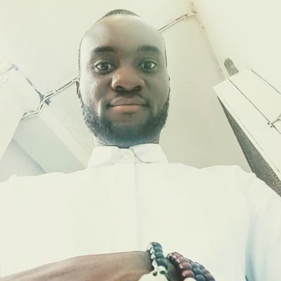 BoyaOfficiel's profile picture. suis ce que je suis et je l'assume