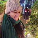 Mehak Mahajan - @MehakMa72310349 - Twitter