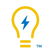 Whether you need electrical services for your business or home, Mr. Electric of NMB has the perfect solution.
We have the power to make things better!
