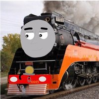 Alex (@alexsp4449) 's Twitter Profile