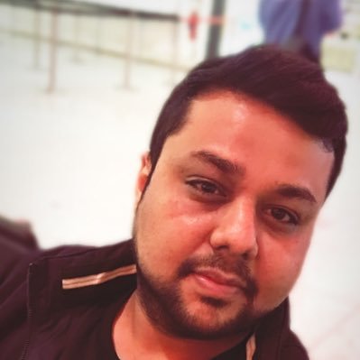 Rupesh38773312's profile picture. earth child