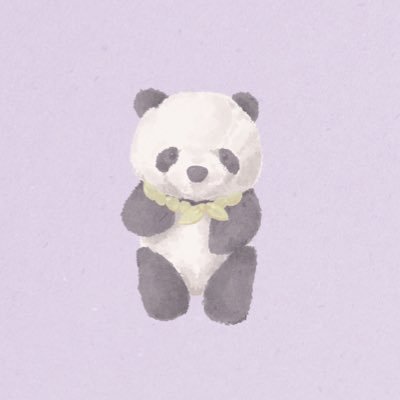めるを໒꒱さんのプロフィール画像