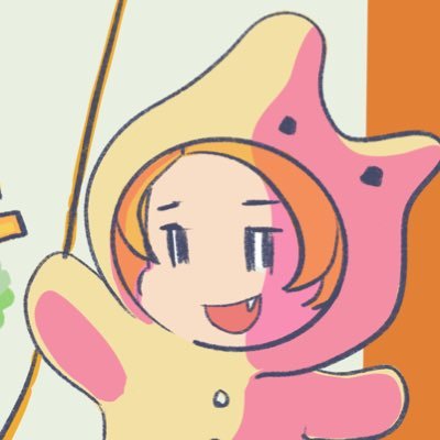 ナカノ！さんのプロフィール画像