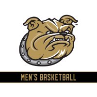 Bryant Men's Basketball(@BryantHoops) 's Twitter Profile Photo