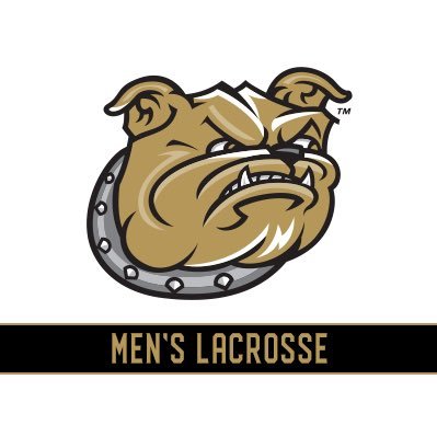 Bryant Men’s Lacrosse