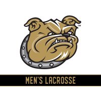 Bryant Men’s Lacrosse(@Bryant_MLax) 's Twitter Profileg