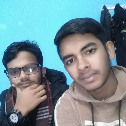 Mithles23294616's profile picture. I am a student of plus two