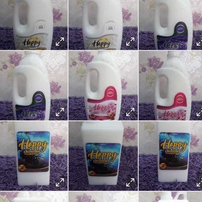 StoreAlmeera's profile picture. I'm me