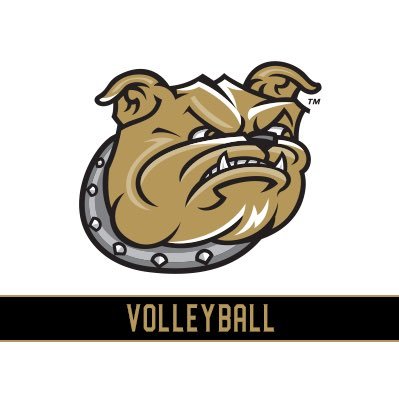 Bryant_Vball Profile Picture