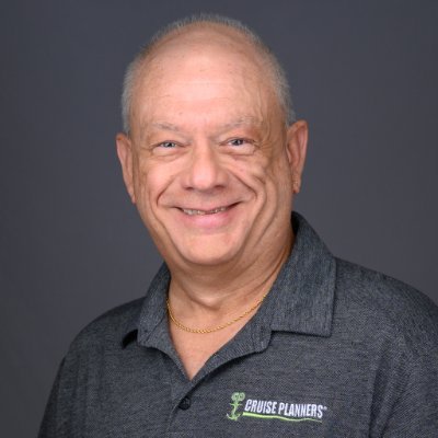 RCHDreamTravel's profile picture. As a Cruise Planners Franchise Owner and Travel Advisor, I’ll work with you to find a memorable getaway which fits your schedule and budget!