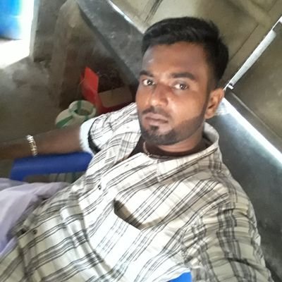 mansur.ali