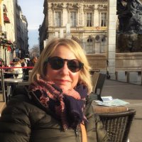 Jaynie (@jaynecoops) 's Twitter Profile