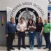 Dr. M. Aguilar (@options_hs) Twitter profile photo Dr. M. Aguilar (@options_hs) Twitter profile photo