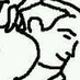 Selvio Morningstar (_!_) ๐ (@corazonselvio) Twitter profile photo Selvio Morningstar (_!_) ๐ (@corazonselvio) Twitter profile photo