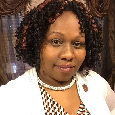 DrAlicewrites's profile picture. Freelance writer.