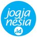 jogjajogja (@jogjajogjacom) Twitter profile photo jogjajogja (@jogjajogjacom) Twitter profile photo