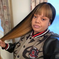 ๐ฅ๐ช๐ฝ#SaltInTheGame๐ช๐ฝ๐ฅ (@madammoneysays) 's Twitter Profile Photo ๐ฅ๐ช๐ฝ#SaltInTheGame๐ช๐ฝ๐ฅ (@madammoneysays) 's Twitter Profile Photo