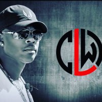 COACH LARRY WADE (@coachlarrywade) 's Twitter Profile