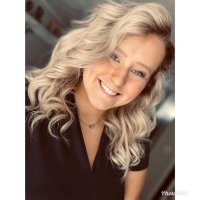 Rachel Arrington - @rachh_morgan Twitter Profile Photo