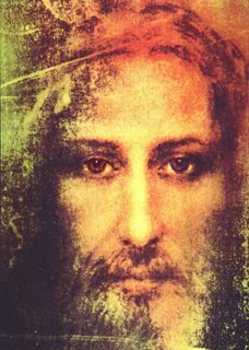 soy una persona de 50 años y megusta comversar con las personas de cualquier tema de interes sobre todo religiones eduardo