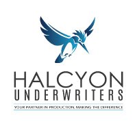 Halcyon Underwriters(@HUnderwriters) 's Twitter Profile Photo