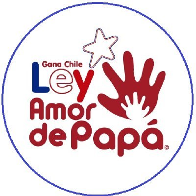 Ley Amor de Papá