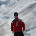 Jose Gonzalez (@pepegore) Twitter profile photo Jose Gonzalez (@pepegore) Twitter profile photo