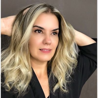 AdrieneKozlowsk's profile picture. 