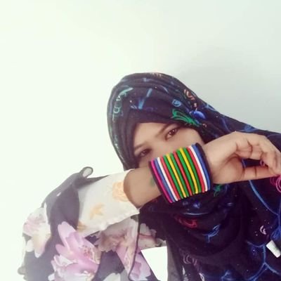 S6ECCu7ek64NZmH's profile picture. 