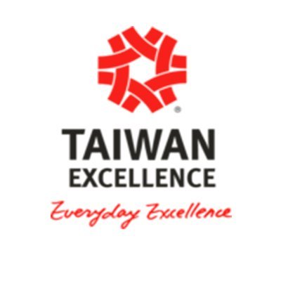 Welcome to the US Taiwan Excellence page! Discover the power of Taiwan innovation #TaiwanExcellence #TaiwanInnovation