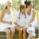 Emma Willson - @usadiracservice - Twitter