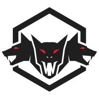 Lover of music, art, films and gaming. Follower of accessibility in tech, gaming and RL.