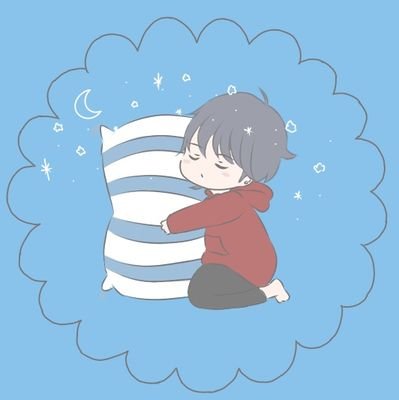 mtdy053's profile picture. 