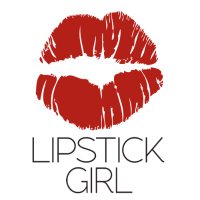 Lipstick Girl Vintage(@lipstickgirlvtg) 's Twitter Profile Photo