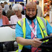Paul Jowett (@jabba1973) Twitter profile photo Paul Jowett (@jabba1973) Twitter profile photo
